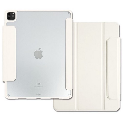 ���̳� ���̳��� iPad Pro 11 M4 Ŭ����� ��Ŭ ���̽�
