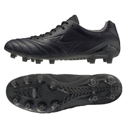 ����� �𷼸��� 2 ���� LTD DNA P1GA2551-00