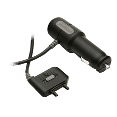 �ҴϿ����� HBH-IV835 ������ BT-2000S+CLA60