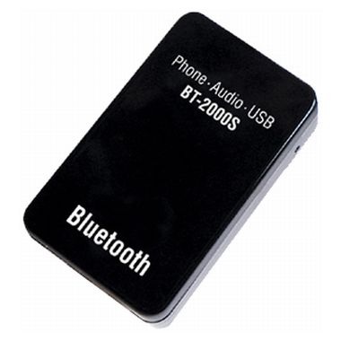 �ҴϿ����� HBH-IV835 ������ BT-2000S+CLA60