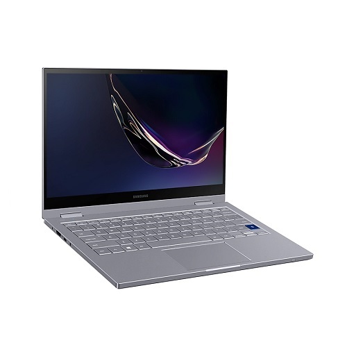 �Ｚ���� �����ú� �÷��� ���� NT730QCJ-KC38