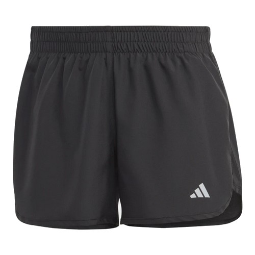 �Ƶ�ٽ� ������ 20 ���� ���� IB3773