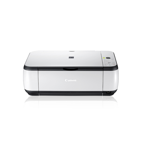 Canon PIXMA MP276 (잉크 미포함)_이미지