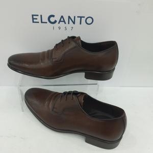 ��ĭ�� �Ұ��� �淮 �巹������/�Ұ������屸�� LCMD70U51392-SC