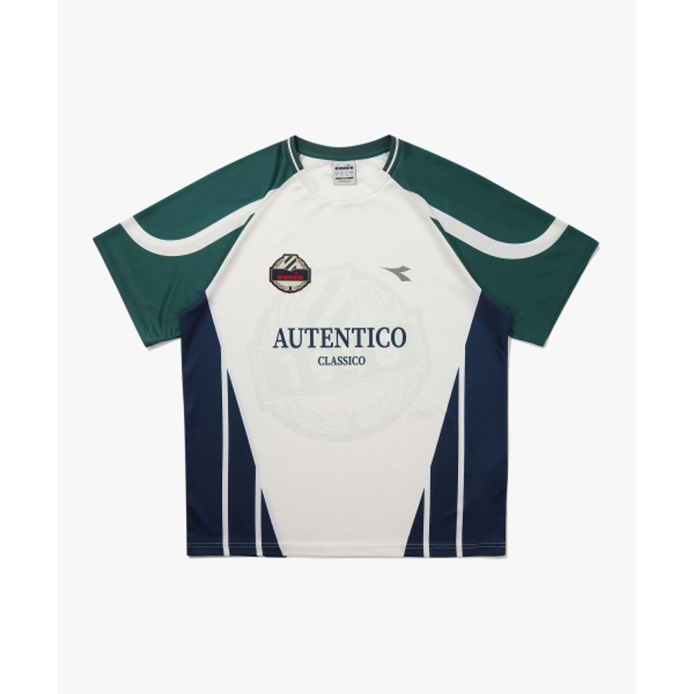 ��Ƶ��� ���� ���� ���� Ƽ���� D5323RRS54OWH