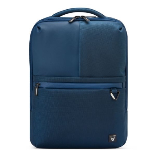 ��ī�� Roncato Ʈ���̾� ����Ͻ� ���� 2Comp. 15 6��ġ �����Ʈ ��Ʈ�� ���� �賶 260516 ���ϻ�����