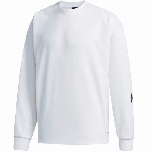 아디다스 MH 스웨트 크루 FM5384