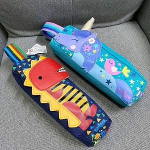 필통 호주 신학기 새학기 선물 초등학생