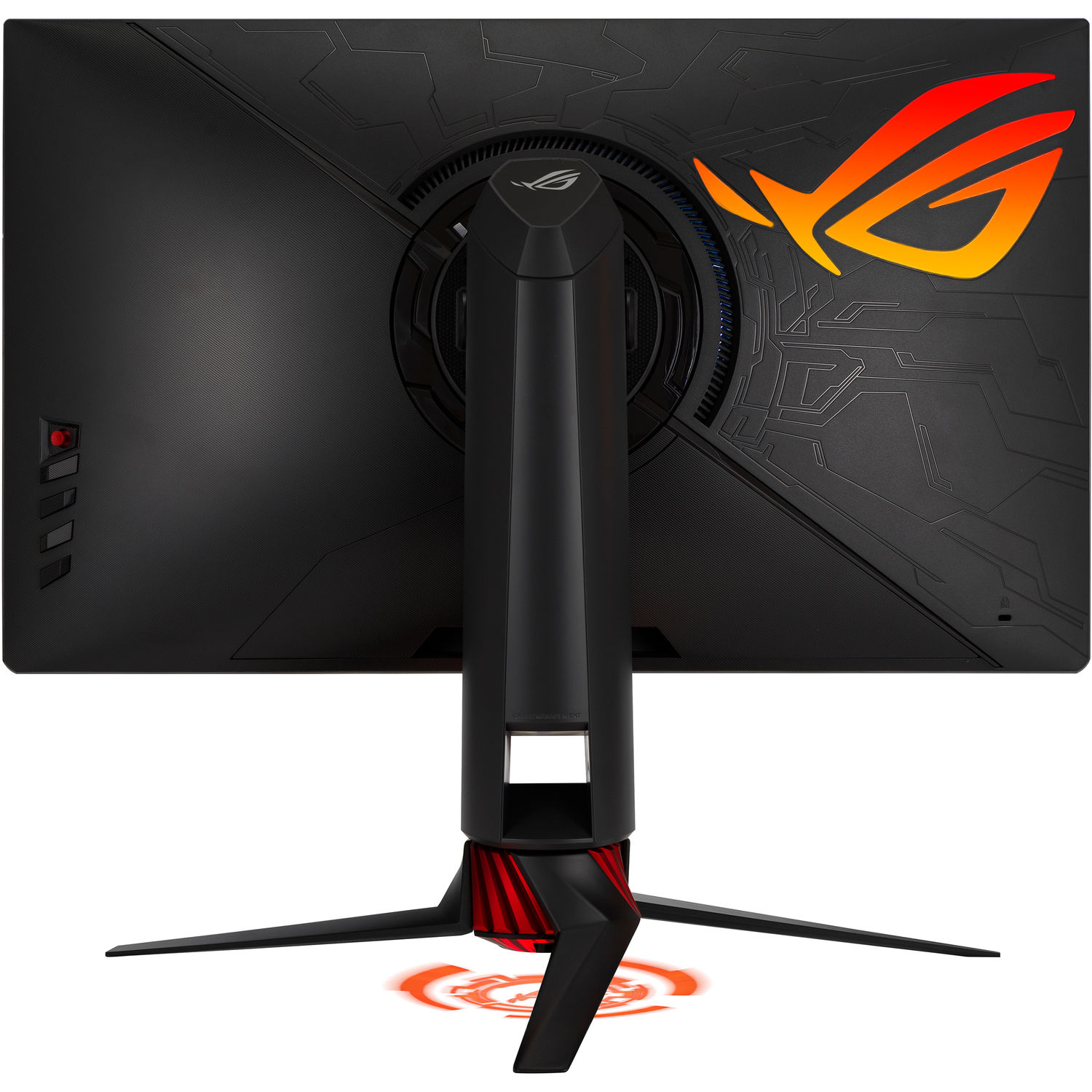 ASUS ROG STRIX XG279Q HDR 400 180 QHD 게이밍_이미지