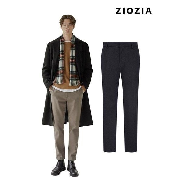 한파 대비 겨울팬츠 균일로 GET 532039