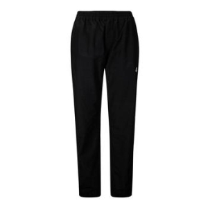 �������� �Ƿ� UPA050ABK99 Black
