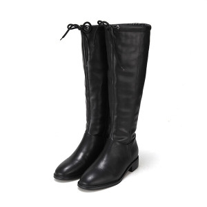 �ٹٶ���� �ٹٶ� �簡�� ������ �պ��� BBG835 BK ��Ÿ�ʵ� �ȼ�