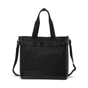 ���ٸ����� ��Ʈ�� C TYM L YMT05651 246603