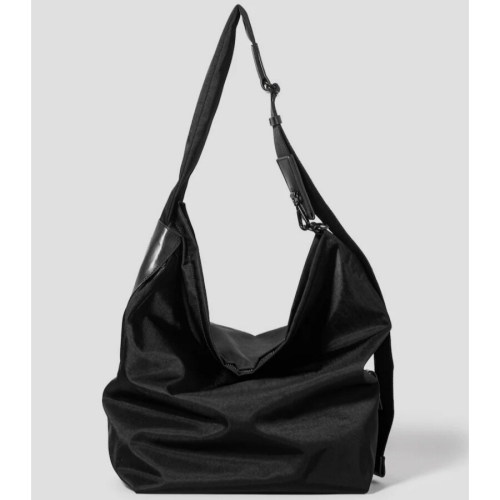 �Ｚ���� ���� Less Bag_2 ���� ���Ϸ� ũ�ν���_BE61D2M835