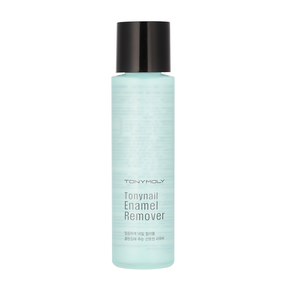 토니모리 토니네일 에나멜 리무버 150ml (1개)