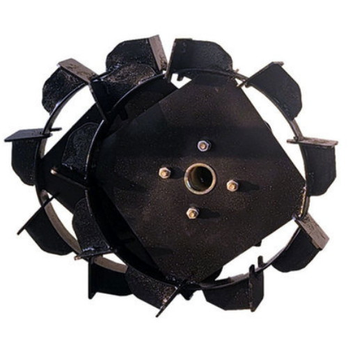 �Ƽ��� ������ ȣȯ�� ö���� ATI-045