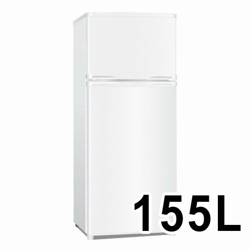 하이얼 HRT159MDW