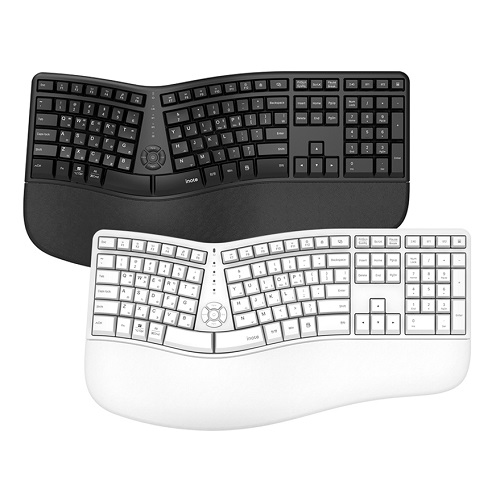 ǻ�������ؾ� INOTE NK907RB ����