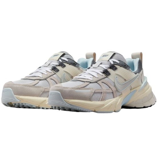 나이키 V2K 런 FZ3596-072 (병행)_이미지