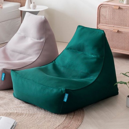 �������� 802A ��� 1�ο�