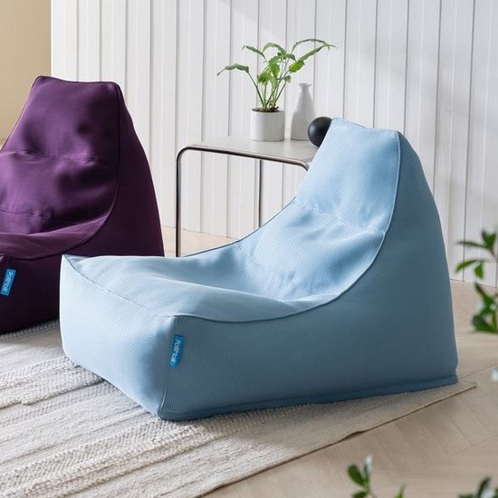 폴리몰리 802A 빈백 1인용