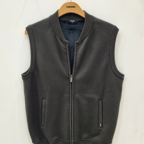 ���븶 ������ ���� ����Ʈ ROFSW1009BWC_GN