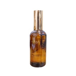  로아 내츄럴 블렌딩 오일 100ml [1개]