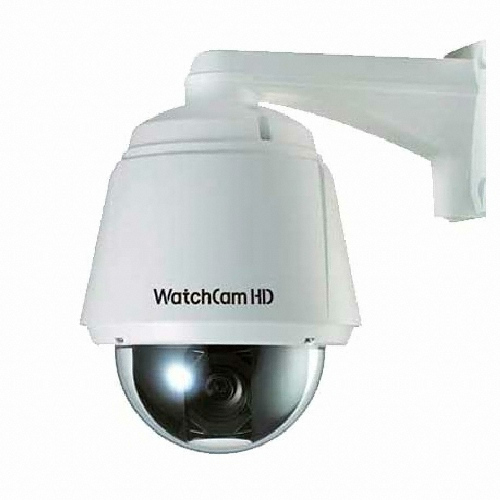 ���ǳ�Ʈ���� ATTN WAH0-UE30A