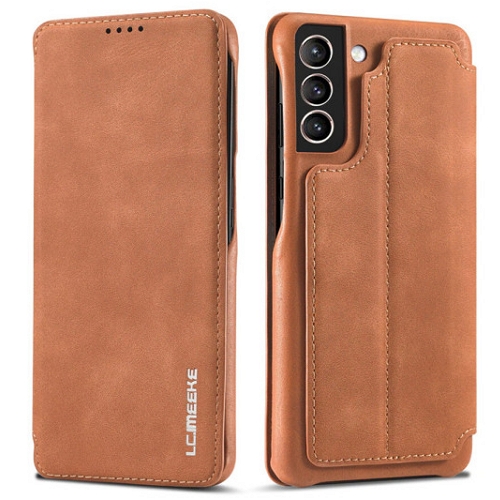 데켄스 갤럭시S23 플러스 원 포켓 플립 케이스_이미지