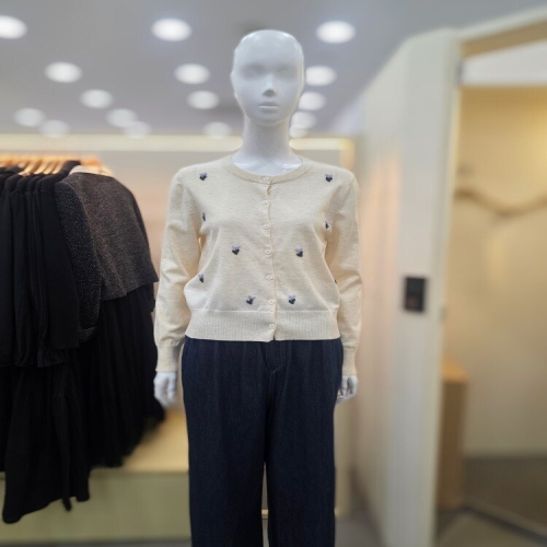 ���̿ø� �ö�ƽ���Ϸ��� ƫ�� �� ��� ���� ����� PS7XA0G0_DJ