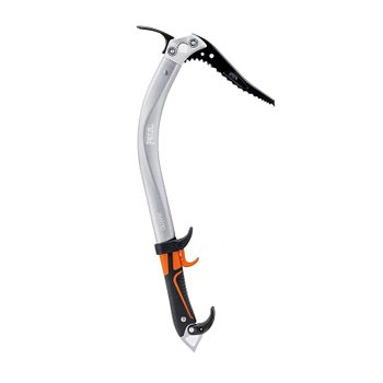 페츨 페툴 쿼크 아즈 U019AA00 메이커 설명서 첨부 일본어 있음_이미지