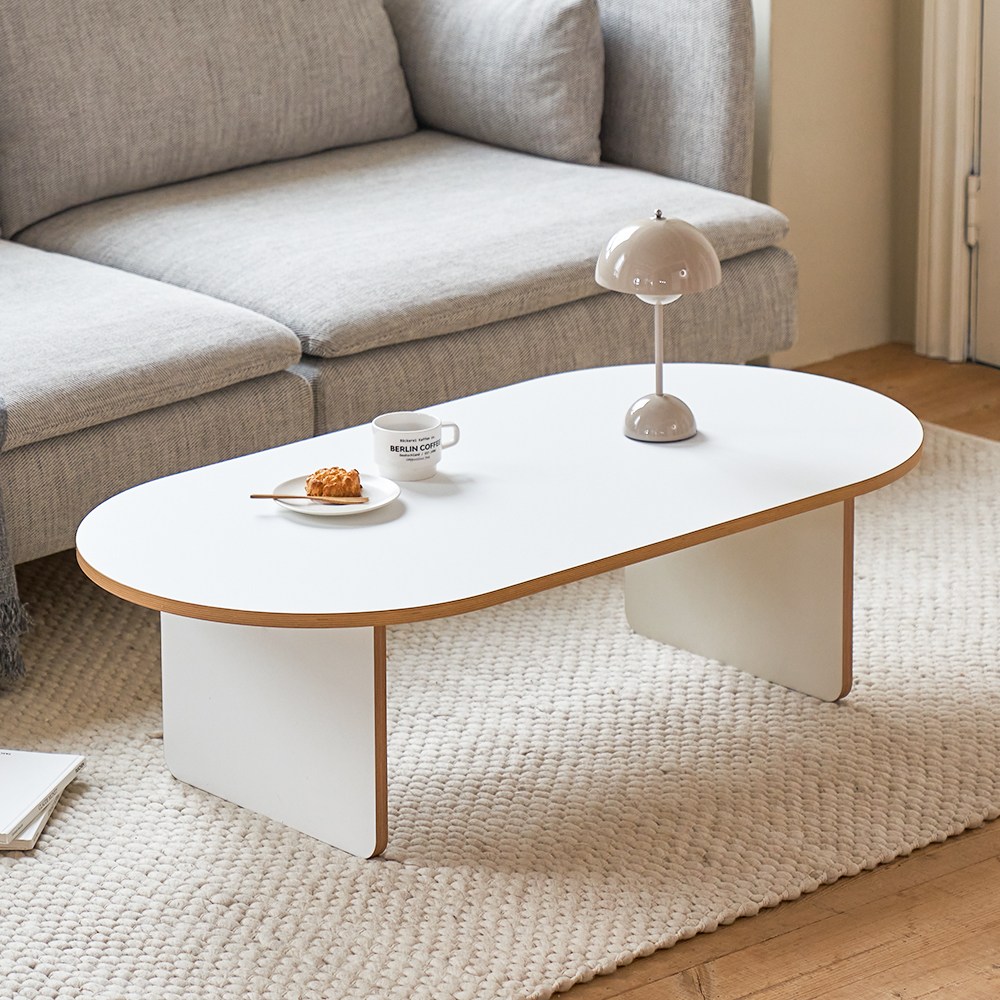 벤티 소파 거실테이블 1200