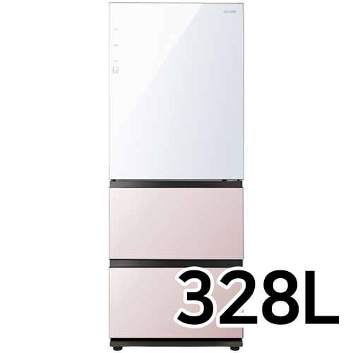 ���Ͼ� Ŭ��� VRKQ37HPWPS