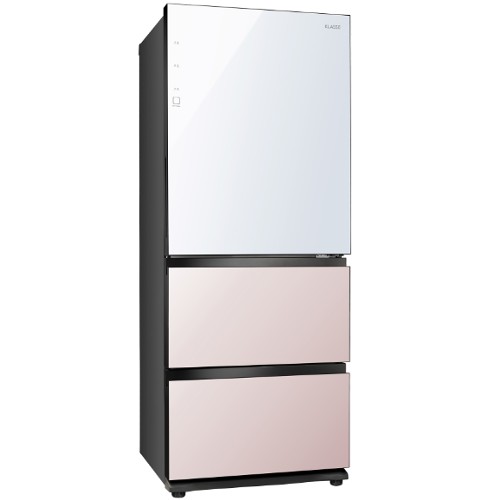 ���Ͼ� Ŭ��� VRKQ37HPWPS