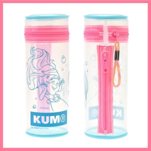 C&Hũ����Ƽ�� ����� ���� ����� X KUM �ξ���� Ŭ���� ���ĵ������Ŀ�ġ ������ 11���� �԰����� :�ξ���� ����