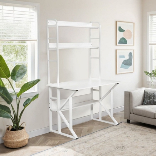 가구느낌 초초 컴퓨터 책상