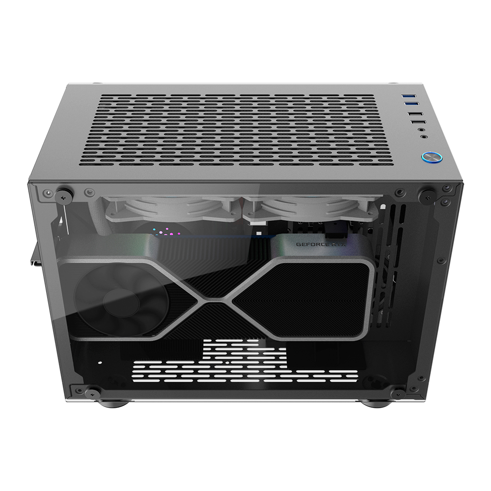 ����ũ�δн� POCO ITX ��ȭ����