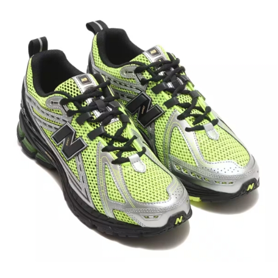 ���߶��� 1906 �ȭ M1906RCG