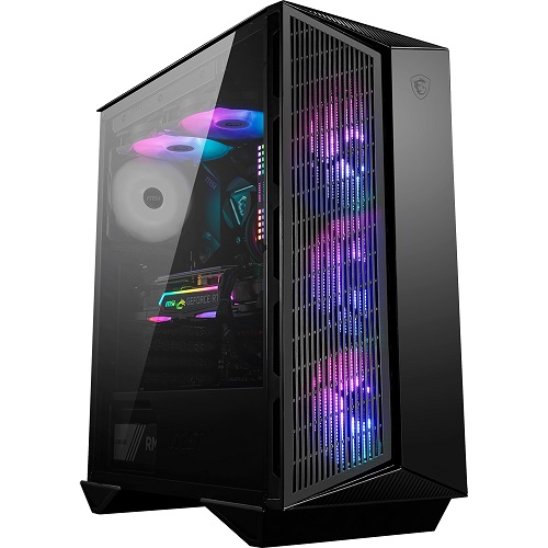 MSI MPG 궁니르 110M_이미지