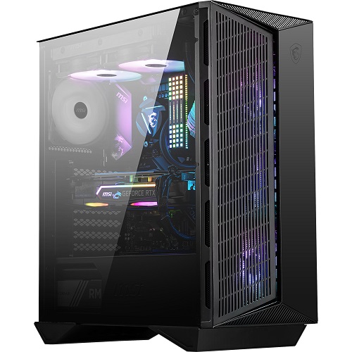 MSI MPG �ôϸ� 110M