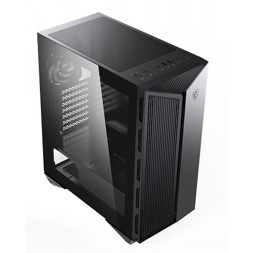 MSI MPG 궁니르 110M_이미지