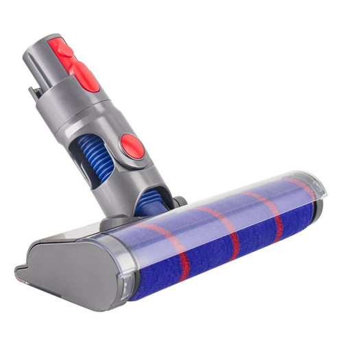 다이슨 V7, V8, V10, V11 호환 레이저 모터헤드_이미지