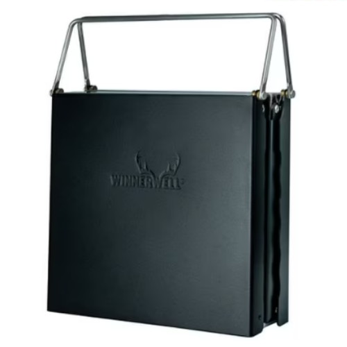 ������ ���� ���̽� ķ�ο� ���� �ٺ�ť �׸� ���̺�