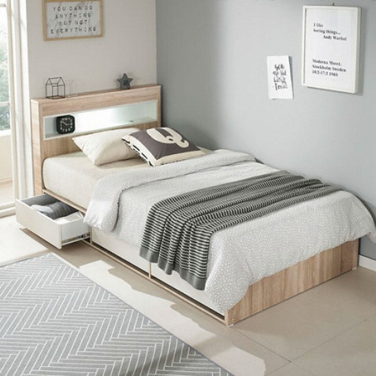 �Ƹ޸�ī������ �˷� ������ LEDħ�� SS