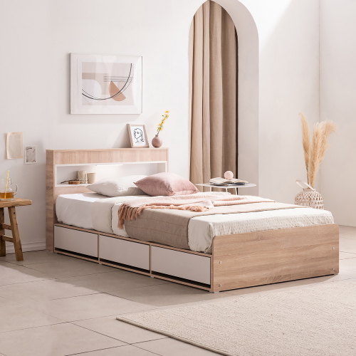 �Ƹ޸�ī������ �˷� ������ LEDħ�� SS