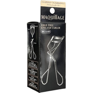  시세이도 마끼아쥬 속눈썹 뷰러 [1개]