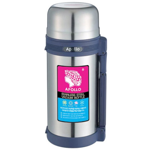아폴로 보온병 1.5L (AP-1500)_이미지