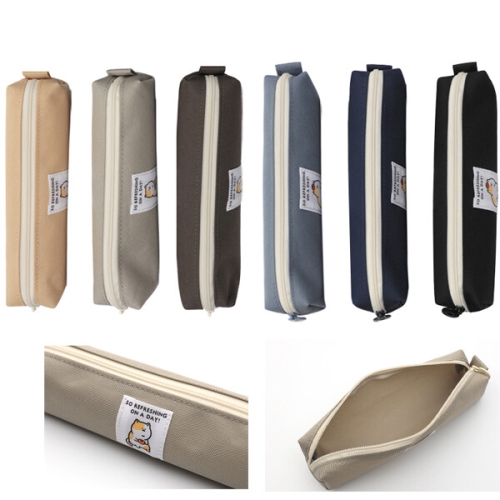 ��ױ۷θ� �׳��� ��������