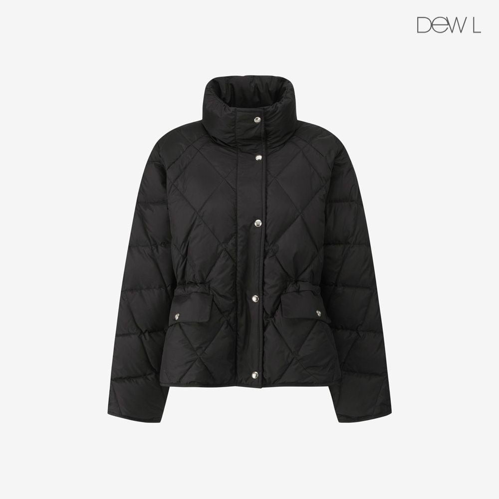 ���� �࿤ ���̳� ���ٿ� ���� BK_D261PSG302