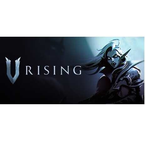 Stunlock Studios ���� ����¡ �ѱ���